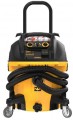 DeWALT DWV905M