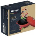RiNGEL Essen RG-2308-30