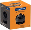 Tramontina Profio 24038/000