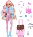 Barbie Extra Fly HPB16