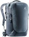 Deuter Gigant 2021