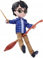 Spin Master Harry Potter SM22010/4194