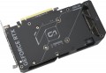 Asus GeForce RTX 4060 Ti Dual Advanced 16GB