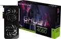 Gainward GeForce RTX 4060 Ghost