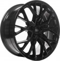 MM-Concepts MM06
