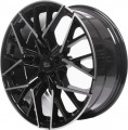 MM-Concepts MM06