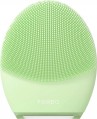 Foreo Luna 4