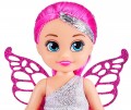Zuru Sparkle Girlz Fairy Princess Candy
