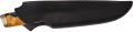 R.A.Knives RANACN690