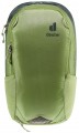 Deuter Race Air 14+3