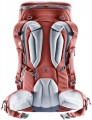 Deuter Jaypack 34+