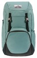 Deuter Walker 24 2021