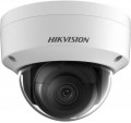 Hikvision DS-2CD2121G0-IS(C) 2.8 mm