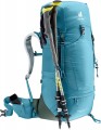 Deuter Aircontact Lite 35+10 SL 2023