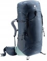 Deuter Aircontact Lite 45+10 SL 2023