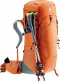 Deuter Aircontact Lite 50+10 2023