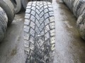 Goodyear Ultra Grip Max D