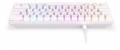 KRUX Qara 60%