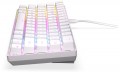 KRUX Qara 60%
