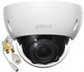 Dahua IPC-HDBW3541R-ZAS