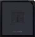 Asus ZenDrive V1M