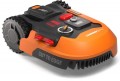 Worx WR165E