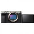 Sony a7CR kit