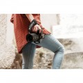 Sony 16-35mm f/2.8 GM2 FE