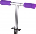 NILS Extreme HD025