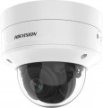 Hikvision DS-2CD2786G2-IZS(C)