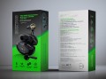 Buxton BTW 5800
