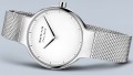 BERING Max Rene 15531-004