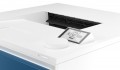 HP Color LaserJet Pro 4203DW