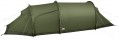 FjallRaven Abisko Endurance 2