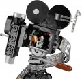 Lego Walt Disney Tribute Camera 43230