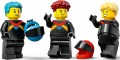 Lego Combo Race Pack 60395