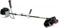 NAX 600B