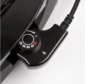 Girmi BQ90
