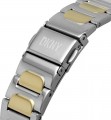 DKNY NY6621