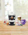 Bosch Tassimo Style TAS 1104