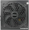 Antec NE1300G M