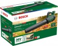 Bosch ALB 36V-750 06008C6001