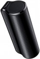 Savetek 1000 8Gb