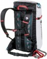 Ferrino Instinct 25