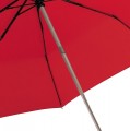 Fare AOC Pocket 5480