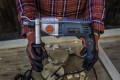 Tryton TDW1050A