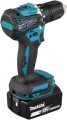 Makita DDF487RFE3