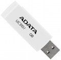 A-Data UC310 256Gb