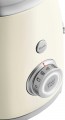 Smeg BLF03CRUK