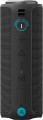 LAMAX Sounder2 Max